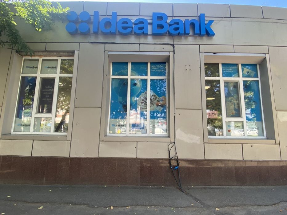 Прибирання квартир, будинків миття Вікон, уборка квартир, домов,офис