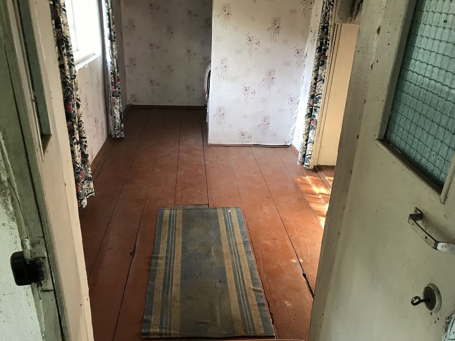 Продається будинок