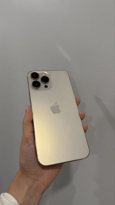 Iphone 13pro max