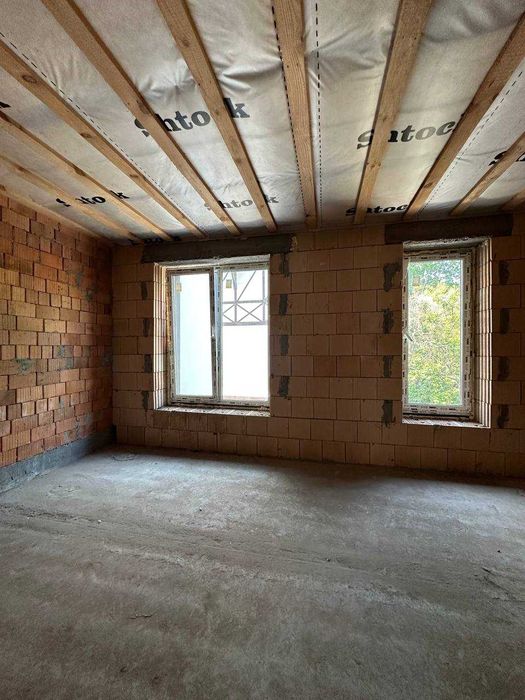 Таунхаус в Центрі міста. Парк Незнайка, Газ, Школа, Без комісії