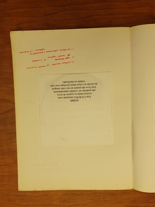 Langman Embriologia Medica