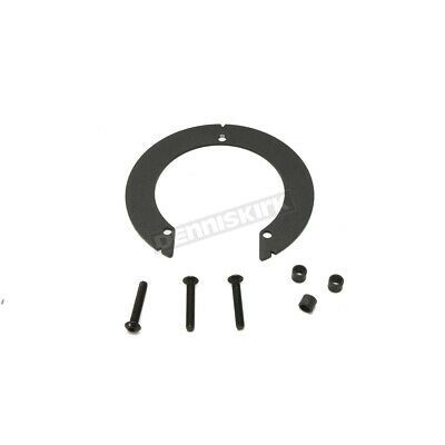 BF01 suzuki mocowanie tanklock tankbag toreb NOWE
