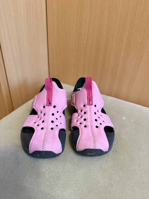 Босоніжки nike, next, skechers