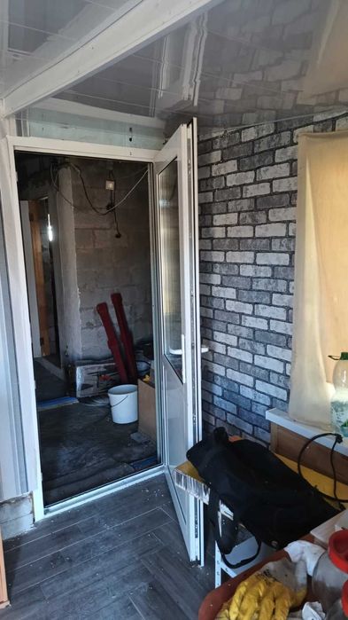 Продам будинок с.Лукашівка (9842)