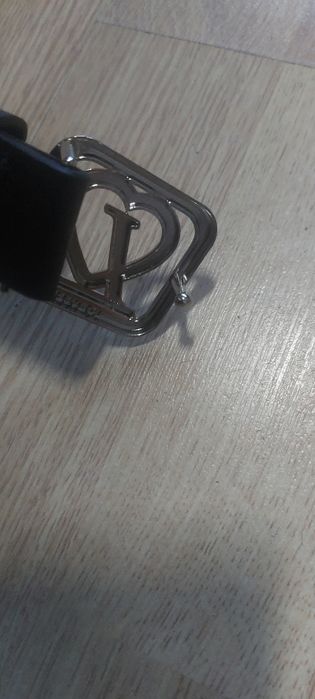 Damskie paski 100 lub 110 cm cena 20zl.