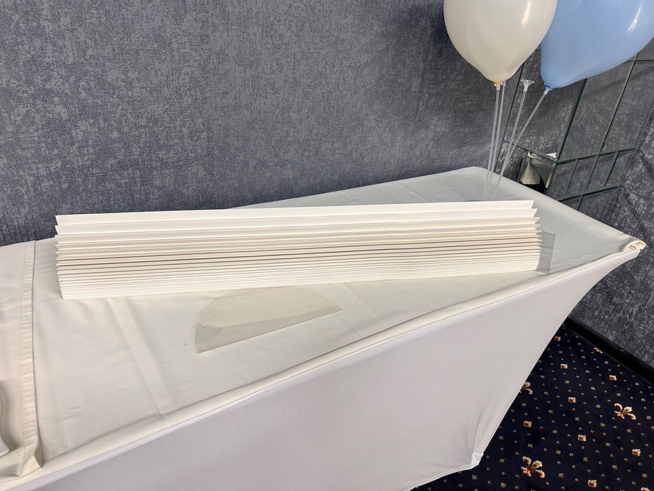 Підставка під торт