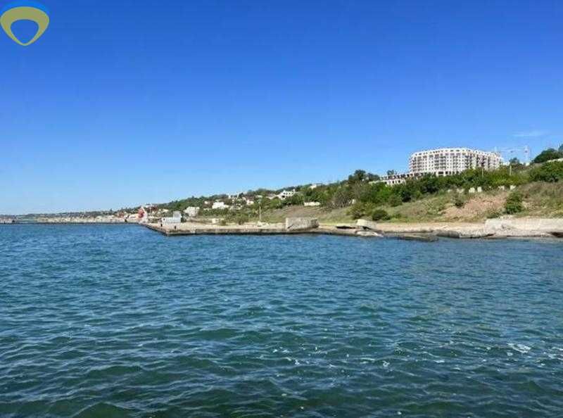 Продам  1 комнатную квартиру с ремонтом в ЖК Авиньон/Дача Ковалевского