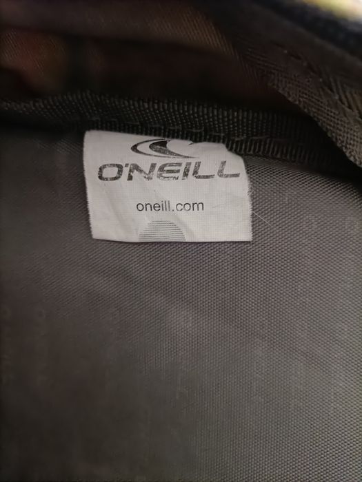 Mochila escolar O'neill