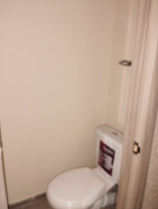 Продаю 3-кімнатну квартиру в новобудові на Леваневського з ремонтом