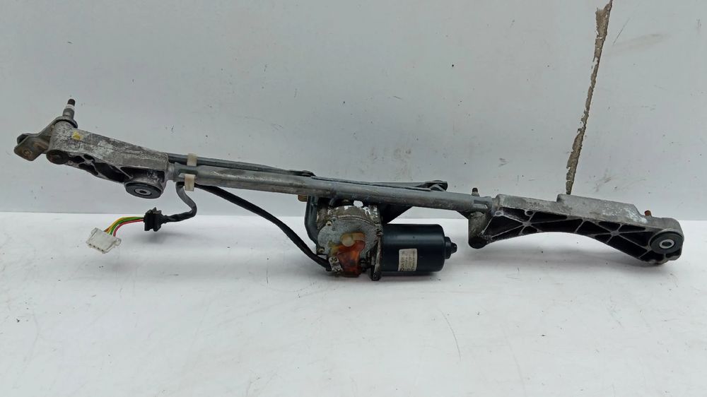 Motor limpa vidros frente MERCEDES-BENZ Classe C Carrinha (S203)