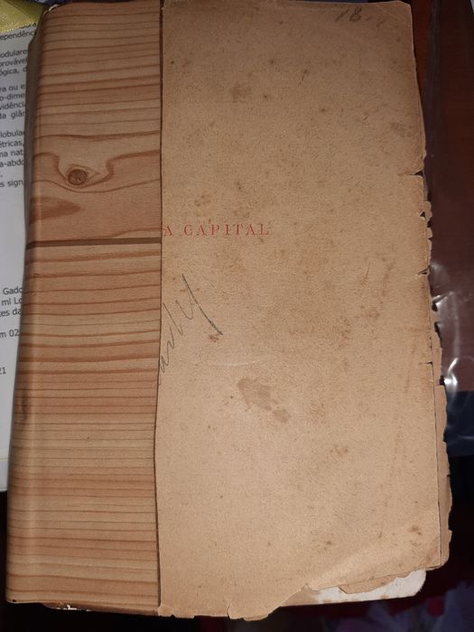 Coleção Eça de Queiroz