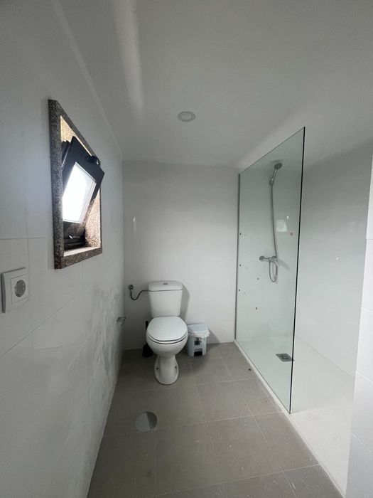 Quarto individual Leça do balio estudantes