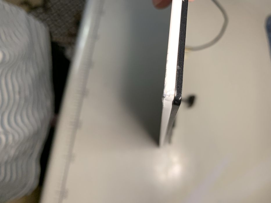 ASUS Chromebook Flip C536 на запчасти