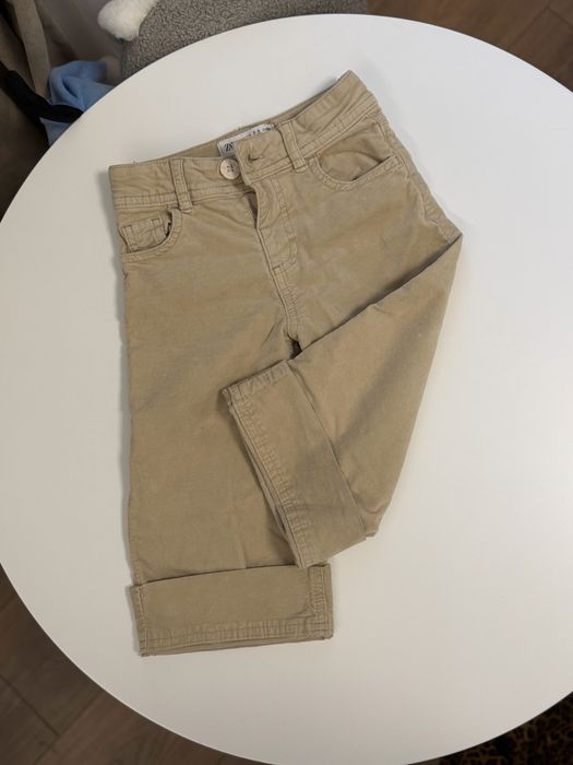 Дитячі речі 92-98 Zara moschino burberry stone prada ralph lauren