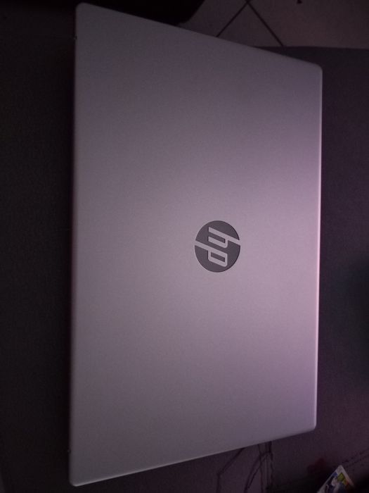Notebook HP 15  Windows 11