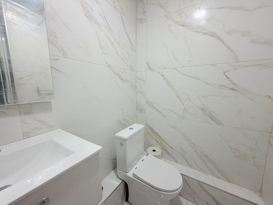 Quartos com despesas incluidas