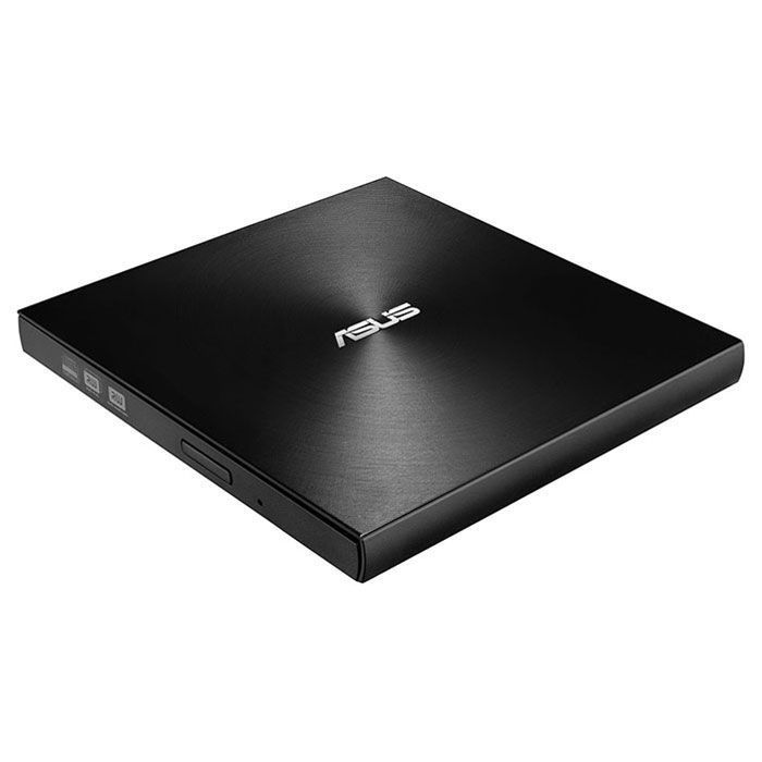 Зовнішній DVD привід ASUS ZenDrive U8M