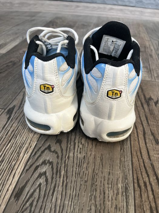 nike tn 41 оригінал