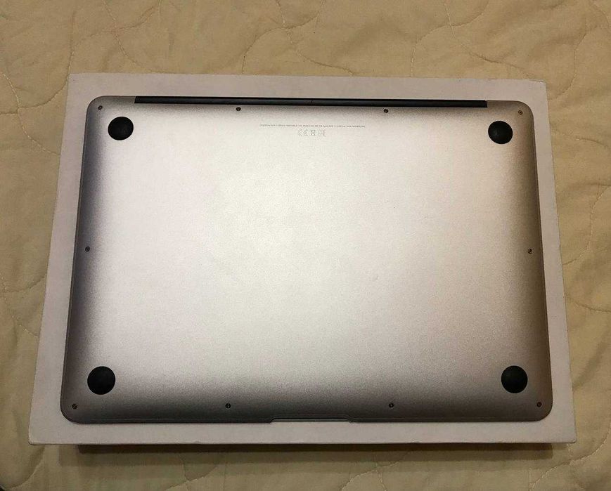 Ноутбук Apple Macbook Air SSD Pro 13 макбук ейр а1466 2019