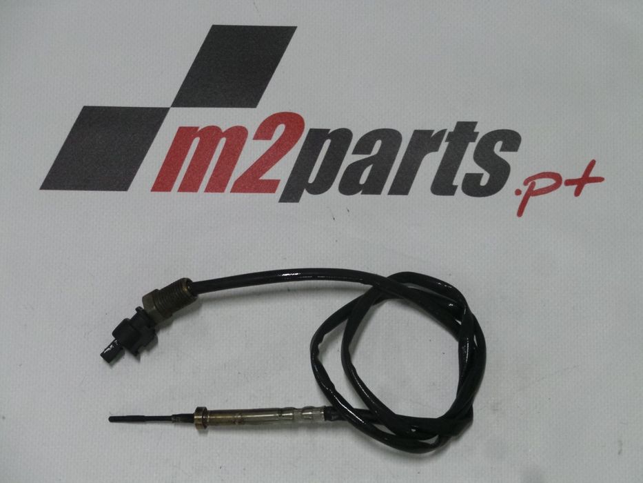 Sensor Temperatura De Gases Do Escape Bmw 2 Active Tourer Ref: