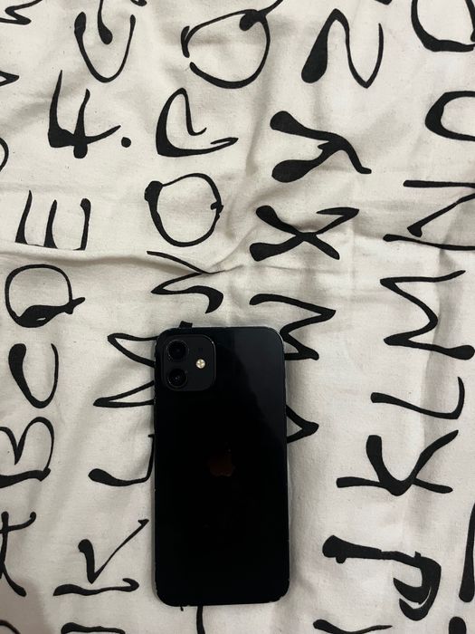 iPhone 12 256gb,em um excelente estado