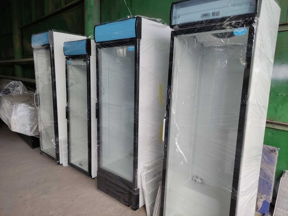 Продам шкаф хоодильный