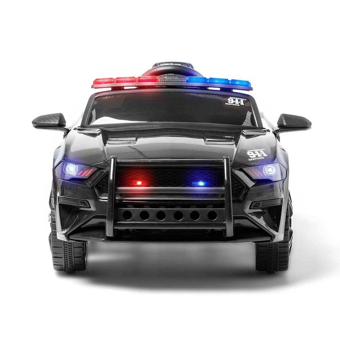 Carro elétrico criança 12V