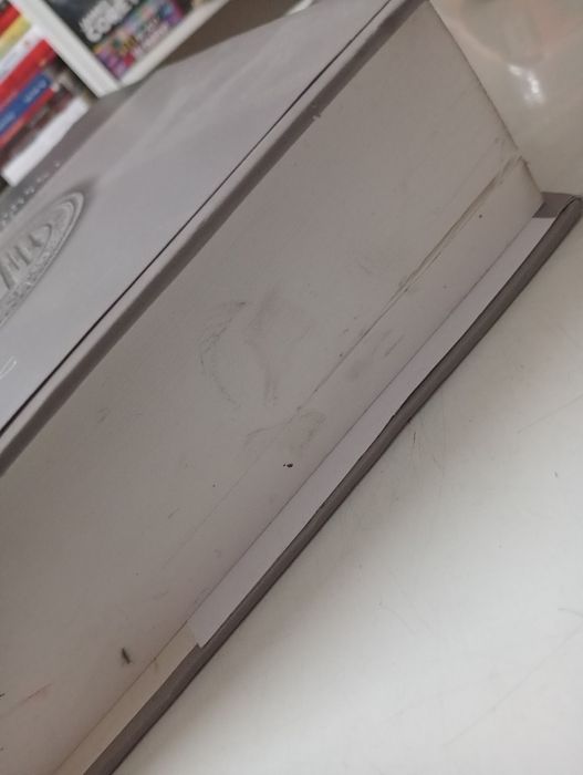 Die Matrikel der Universität Leipzig