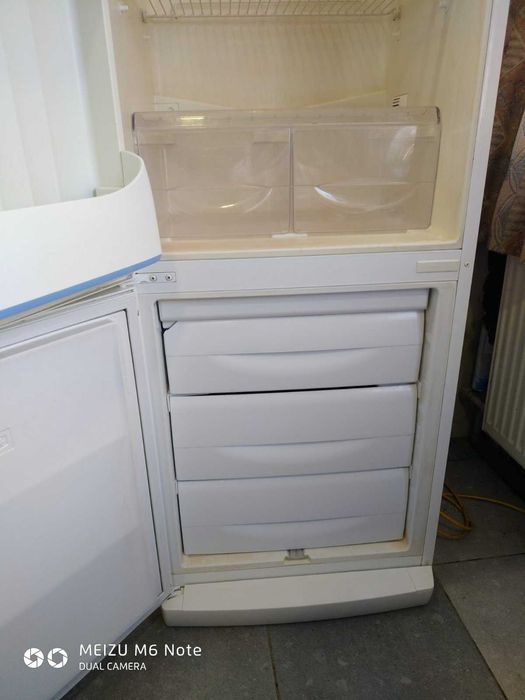 Холодильник Ardo з доставкою