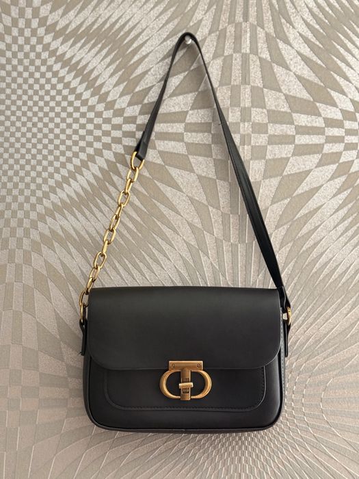 Сумочка, сумка жіноча