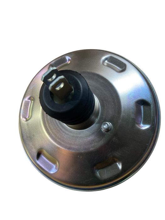 Вакуумный усилитель тормозов ВАЗ 2110-2112, 2110-3510010 (пр-во ДААЗ)