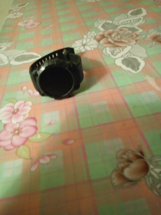 Продам смарт годинник