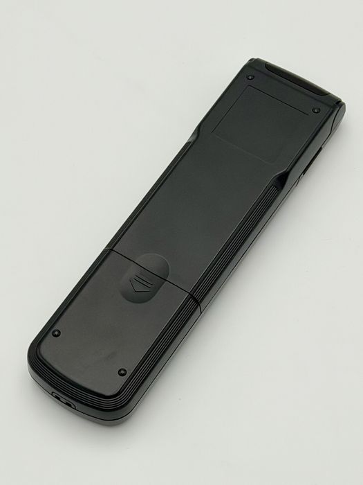 Magnetowid Sony SLV-X9D | Stan Kolekcjonerski