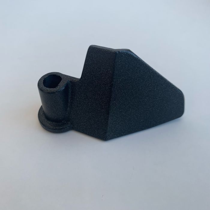 Лопатка для хлебопечки Saturn ST-EC7774