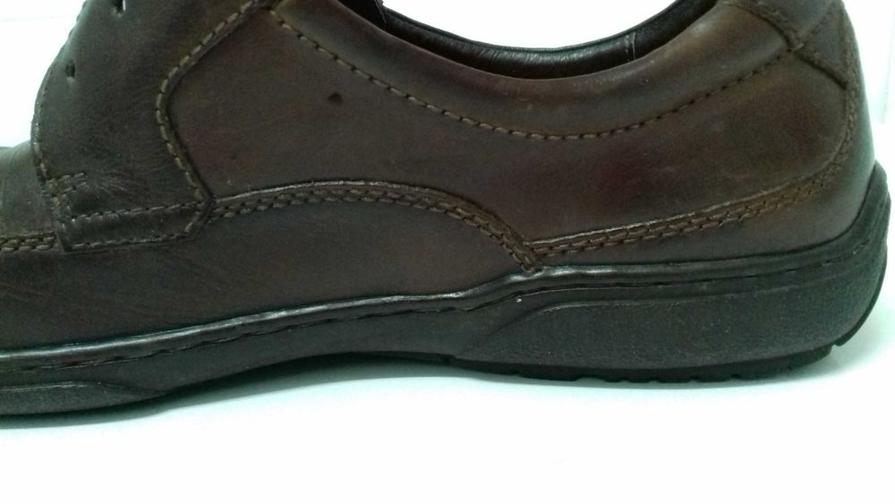 Sapatos para Homem Pikolinos