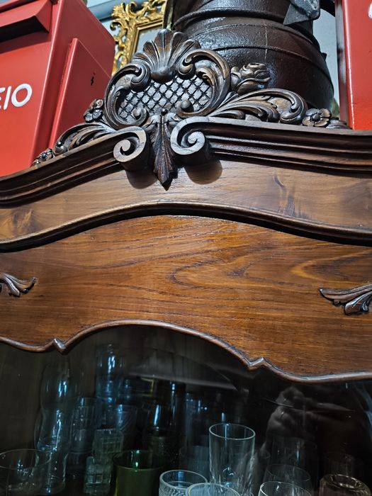 Livreiro d.josé antugo