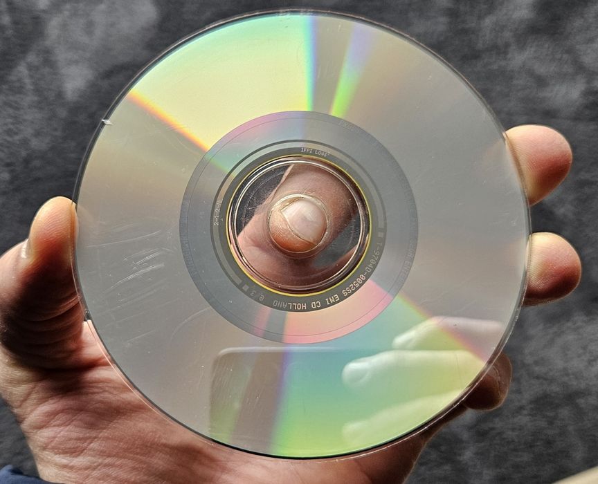 Dreamcast Ready 2 Rumble R2R sega