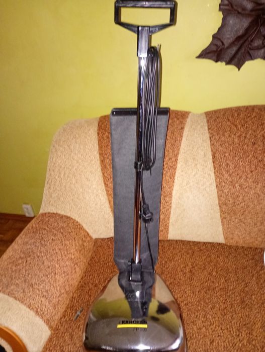 Karcher FP 202 polerka