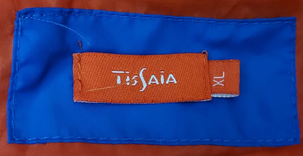 Терміново продам теплий/якісний чоловічий пуховик  р.М (48/50)