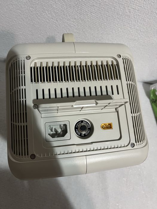 Зарядна станція ALL POWERS R600