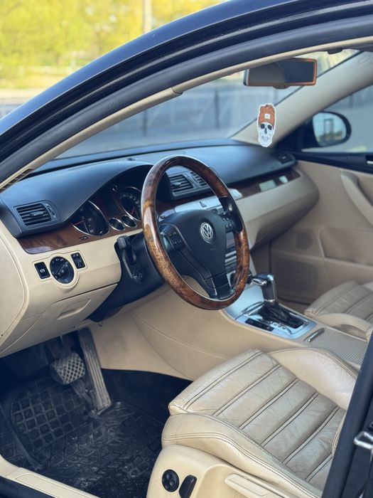Увага! Фольксваген ПАССАТ в кредит!Авто на виплату!Volksvagen розстроч