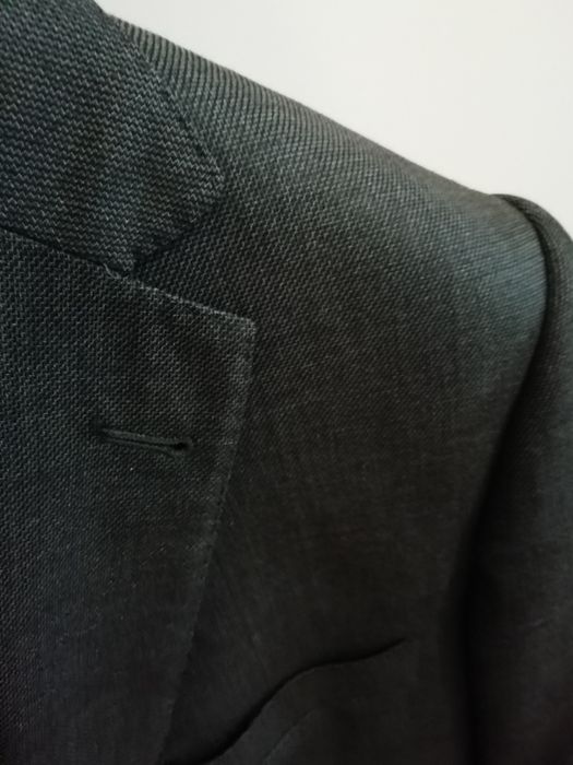 Casaco / Blazer de Homem, "El Corte Inglés"