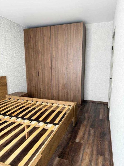 ВСІ ДЕРЖАВНІ ПРОГРАМИ ТАУН-ХАУС 50 м² по  ціні однокімнатної квартири Путрівка Крячки Таценки Київ Теремки 20км