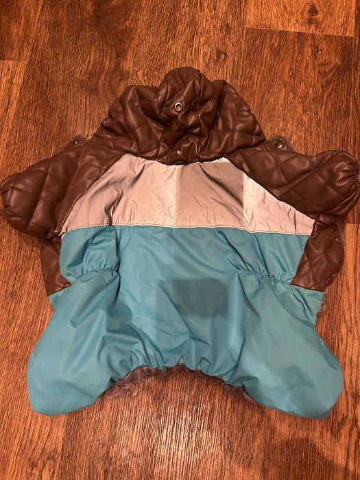 Речi Для собачки