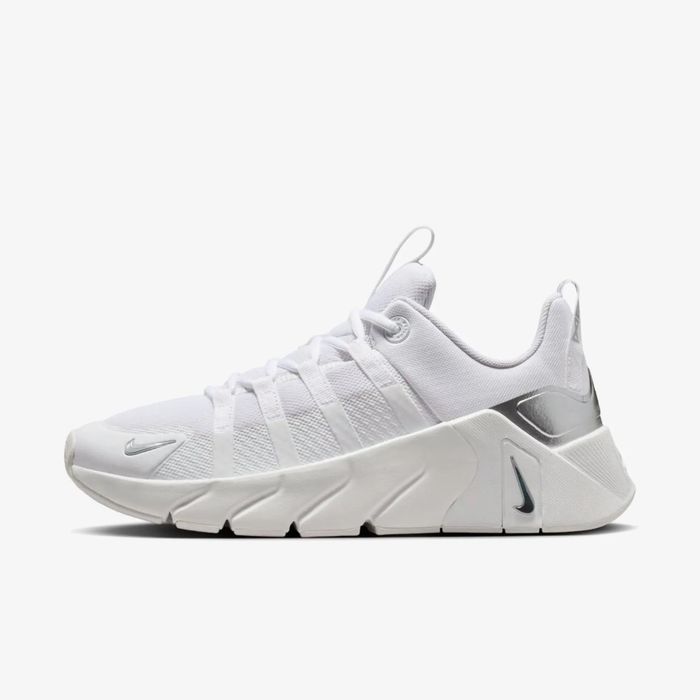 Жіночі кросівки для тренінгу NIKE FREE METCON 7, EU39, нові