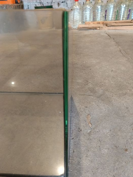 Акваріум або тераріум