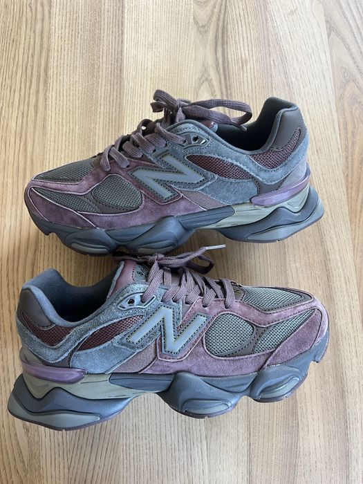 New Balance 9060