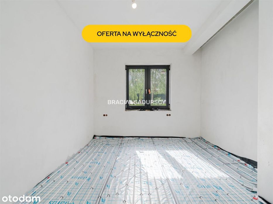 Zdjęcie 7