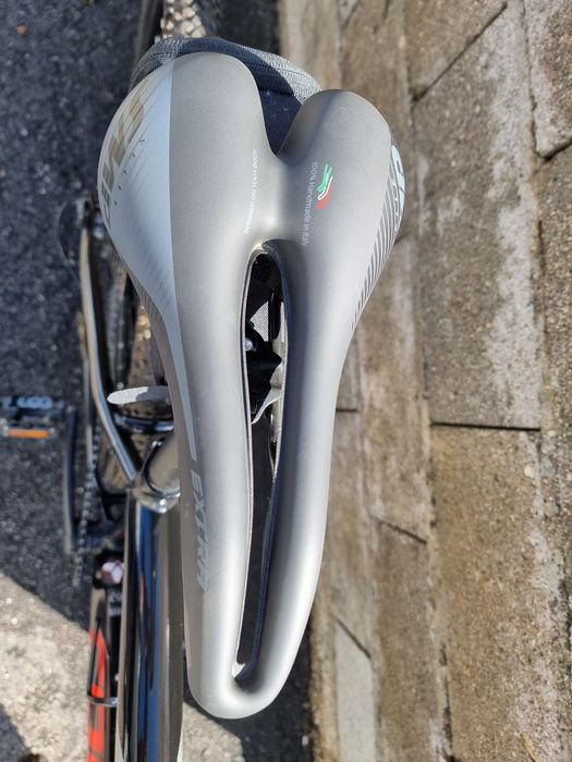 Bicicleta BTT nova Coluer limbo 12x1 roda 29