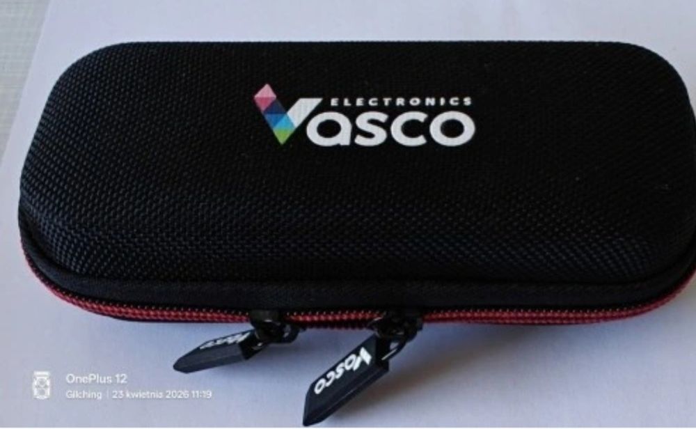 Translator Vasco mini 2